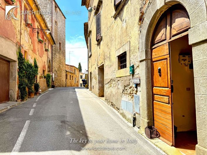 Image No.23-Maison de 2 chambres à vendre à Pise