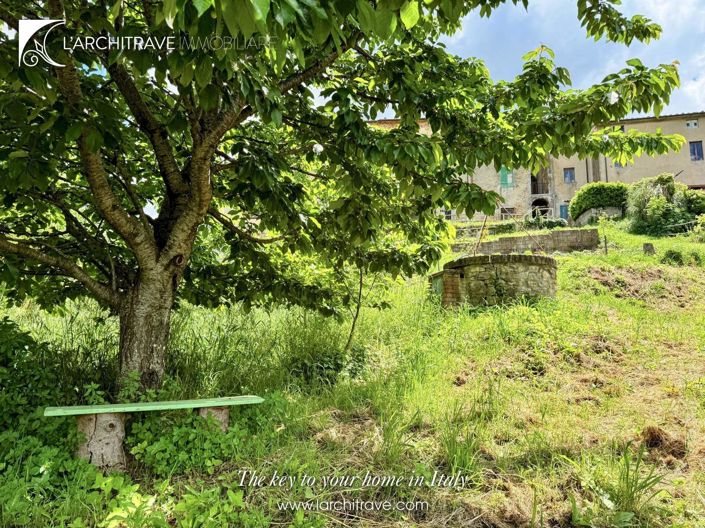 Image No.25-Maison de 2 chambres à vendre à Pise