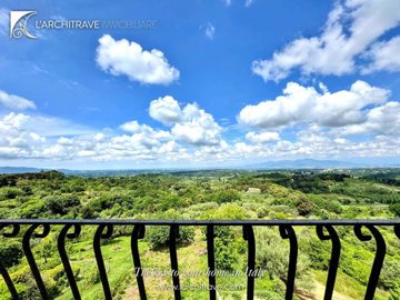 bd4dc7e1-864d-4446-cde7-b6e7d3839a0d