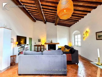 be82e7b7-6abb-af65-c77a-0bbeccd1b877