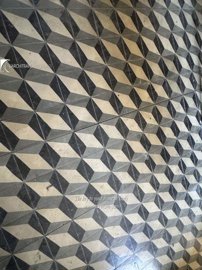 6206c672-19e5-dec4-09a9-147d866a1e4e