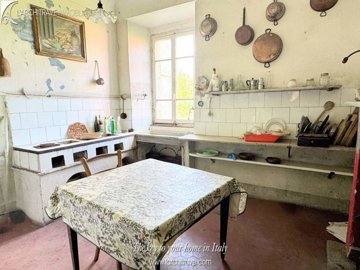 606df985-9bf6-0273-01be-2be3a1471632