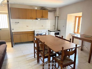 Larchitrave Immobiliare most sold property