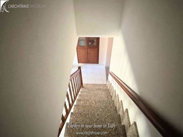 d5ccdfe9-e924-48af-f1ff-6bf749b6330b