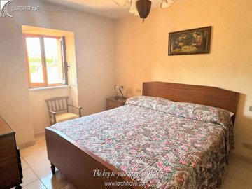 603d25bd-58c4-483e-c1f8-5768403afaf8