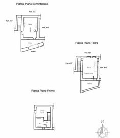 d49bb3cb-bd6b-1200-a8d5-c93443ef2fa0