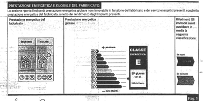 2ea71ab3-9eb0-07e9-a00d-600bbec9c72e