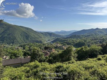 523c0f95-9270-cce6-e71f-b05c474286cf