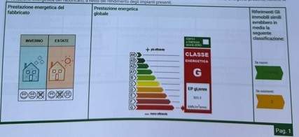 Image No.14-3 Bed House for sale