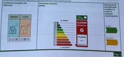 f81dd82c-961c-75d9-1faf-9dff7d848a0d