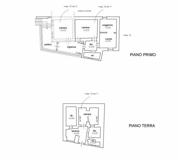 Image No.15-3 Bed House for sale