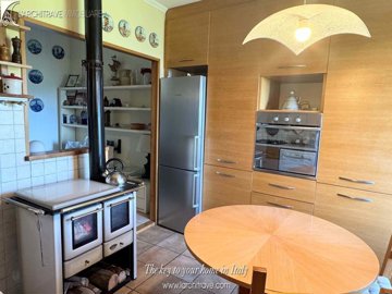 fbb2315f-32e0-36f4-2920-b574a8b2462f