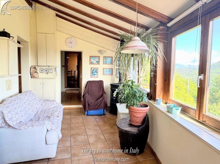 Image No.7-3 Bed House for sale