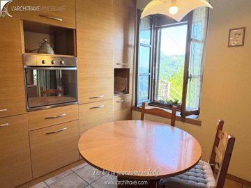 10717cb5-1617-1642-429e-78c7e27572d5