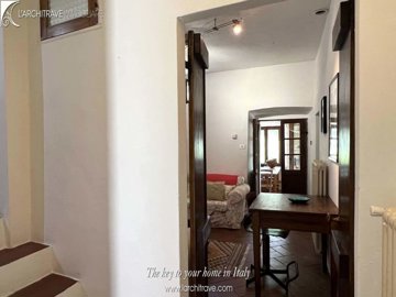 679d640b-d272-4272-484b-b17eb0e79b59