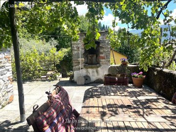 c5d30578-10d1-c76e-1885-5f98351d61b4