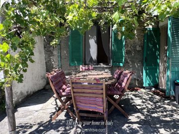 be7ceab6-353d-9922-b39f-13571d3fd0a7