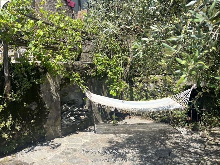 Image No.14-2 Bed House for sale