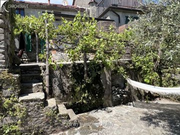 592d10d9-b0bf-6a34-4fdf-0f609cfc8b5e