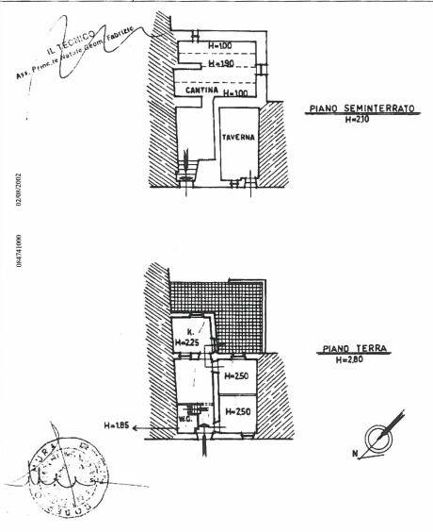 Image No.18-2 Bed House for sale