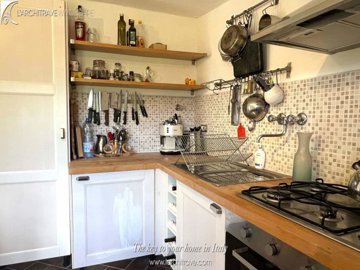 14e8df56-b8be-b5a3-e651-58ca8bb39c11