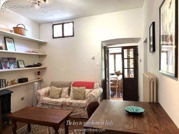 58784857-efc2-c7da-5bc5-76a1a2760284