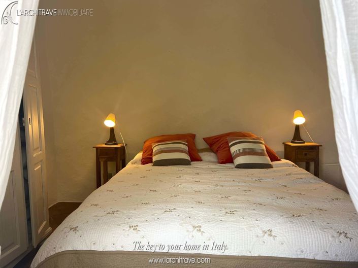 Image No.8-2 Bed House for sale