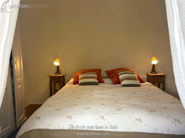 1a92b715-8a48-8035-00d5-2d74de766769