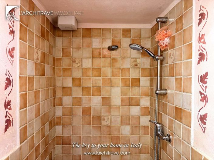 Image No.15-Maison de 2 chambres à vendre à Terricciola