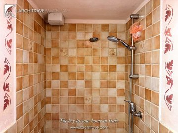 cd66fa11-10e9-e479-3287-c94a2f1a85d9