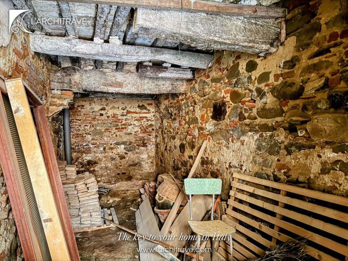 Image No.18-Maison de 2 chambres à vendre à Terricciola