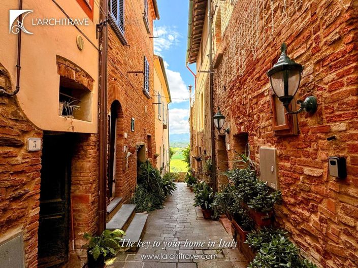 Image No.19-2 Bed House for sale