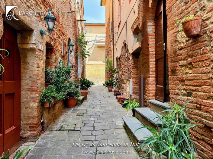 Image No.21-2 Bed House for sale