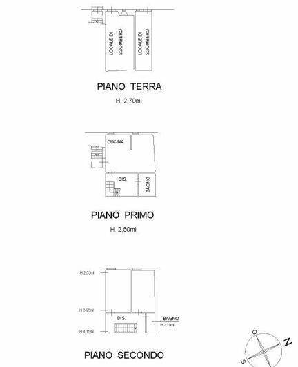 Image No.22-2 Bed House for sale