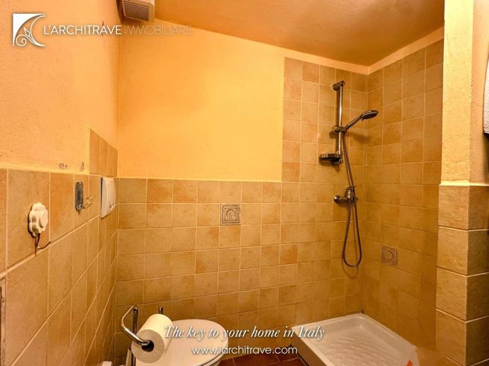 Image No.9-Maison de 2 chambres à vendre à Terricciola