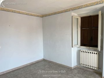 23946099-d4ae-c2e3-c19b-814d784030ff