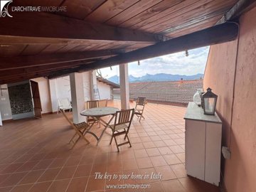 d7300769-3644-3831-1ddf-177baa09b238