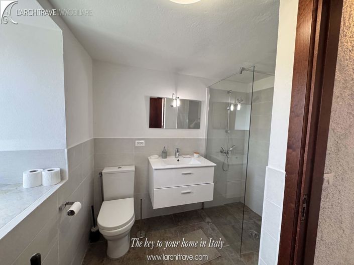 Image No.11-Maison de 2 chambres à vendre à Fivizzano