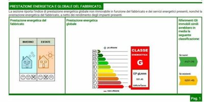 581f1ead-4689-00d5-6627-5efb8a636a8a