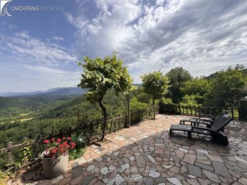 b819e52a-aa74-89ad-9b00-a806d5f62316