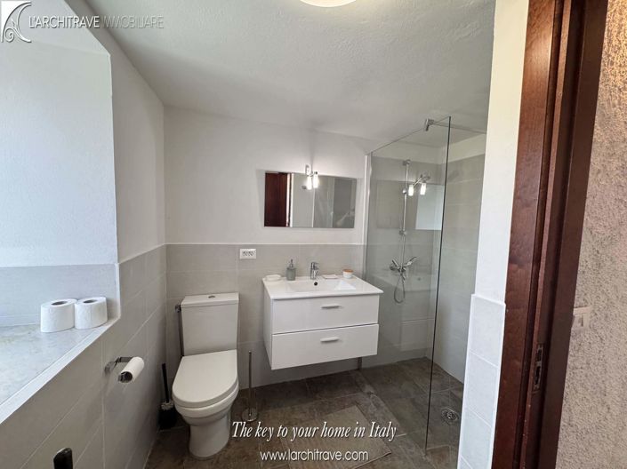 Image No.9-Maison de 2 chambres à vendre à Fivizzano