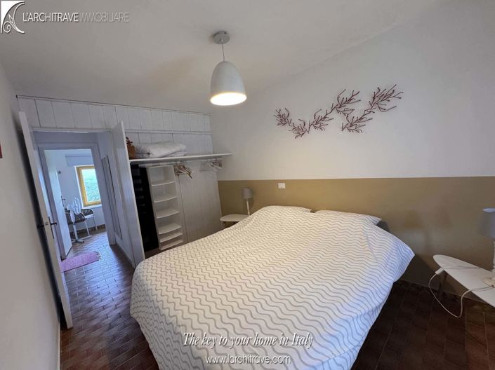 Image No.9-Maison de 2 chambres à vendre à Fivizzano