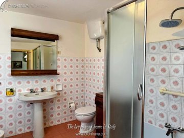 e2efd8ce-af96-66d6-0aeb-ee482059a2cc