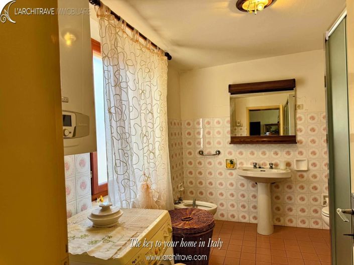 Image No.13-Maison de 3 chambres à vendre à Chianni