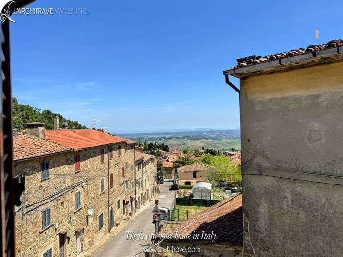 Image No.16-Maison de 3 chambres à vendre à Chianni