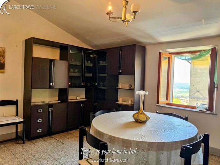 Image No.17-Maison de 3 chambres à vendre à Chianni