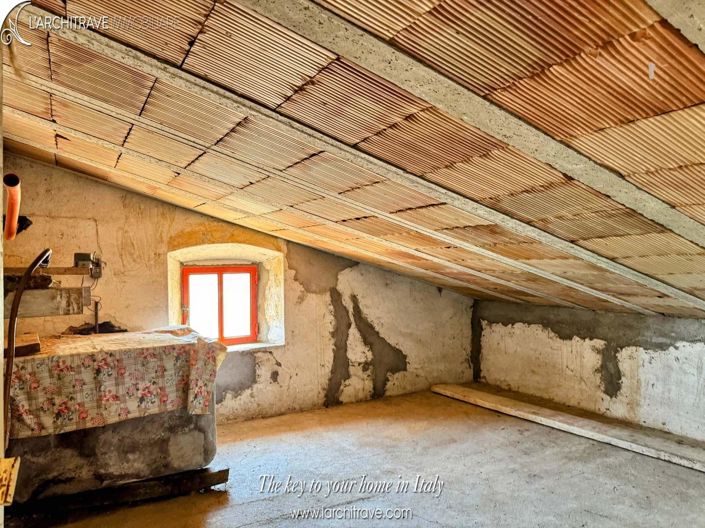 Image No.18-Maison de 3 chambres à vendre à Chianni