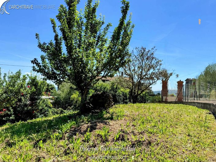 Image No.19-Maison de 3 chambres à vendre à Chianni