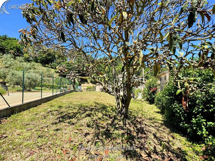 Image No.20-Maison de 3 chambres à vendre à Chianni