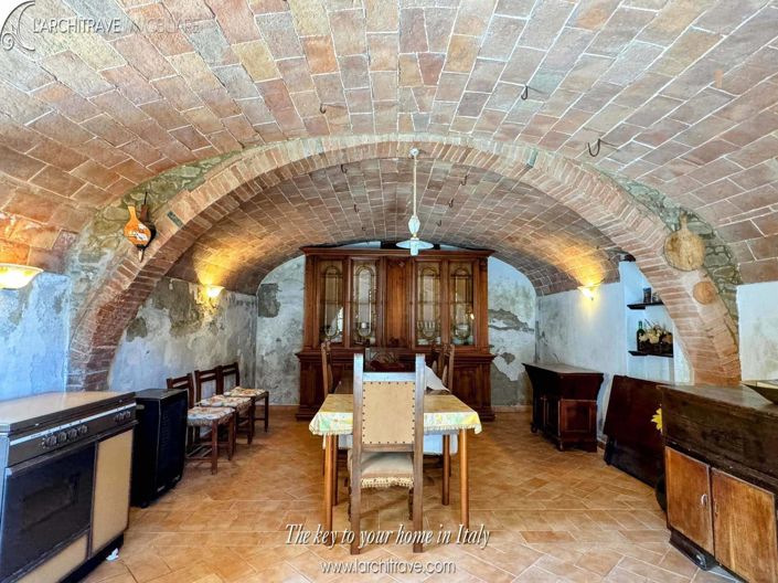 Image No.23-Maison de 3 chambres à vendre à Chianni